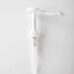 Lotion Pump YY005-ST4133 alternate view