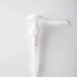 Lotion Pump YY005-ST4133 alternate view