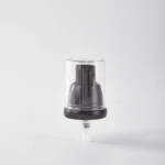 Pump Packaging YY006-P-001