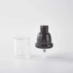 Pump Packaging YY006-P-001 alternate view