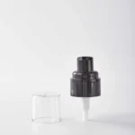 Pump Packaging YY006-P-003 alternate view