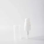 Pump Packaging YY006-P-005 alternate view