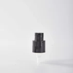 Pump Packaging YY006-P-011