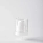 Pump Packaging YY006-P-020