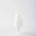 Cream Pump YY006-P-029 alternate view