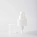 Cream Pump YY006-P-029 alternate view