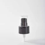 Pump Packaging YY006-P-042