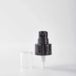 Pump Packaging YY006-P-042 alternate view