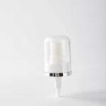 Pump Packaging YY006-P-048