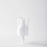 Cream Pump YY006-P-052