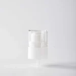 Pump Packaging YY006-P-055
