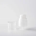 Pump Packaging YY006-P-055 alternate view