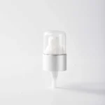 Pump Packaging YY006-P-056