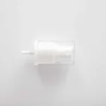 Pump Packaging YY006-S-005