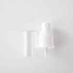 Pump Packaging YY006-S-005 alternate view
