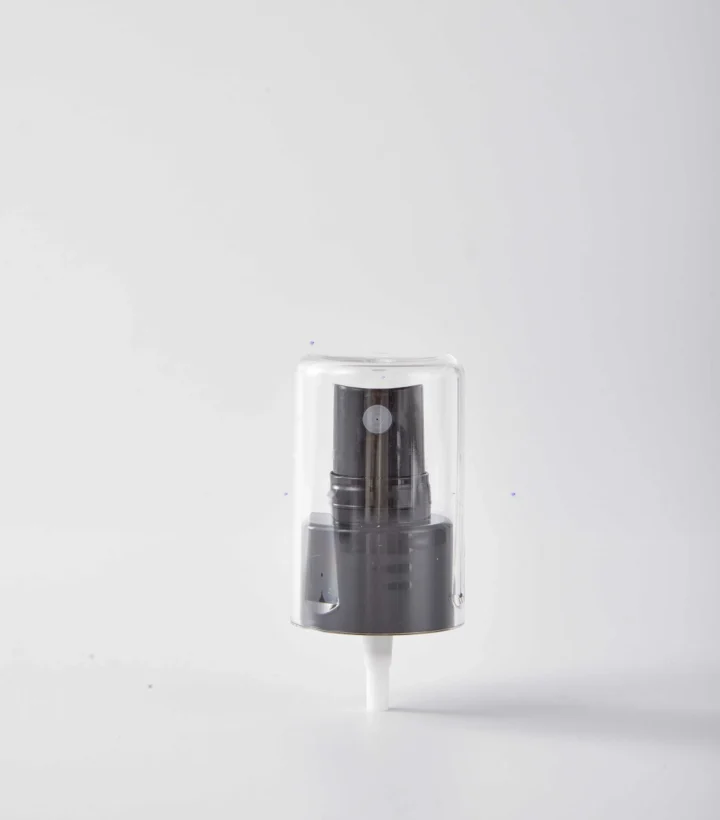 Sprayer