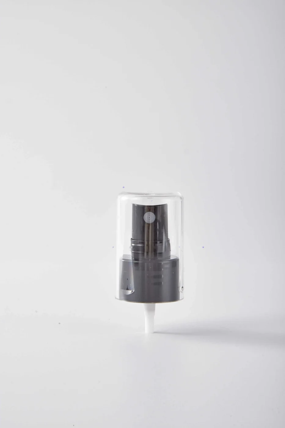 Sprayer
