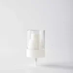 Pump Packaging YY006-S-028