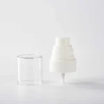 Pump Packaging YY006-S-028 alternate view