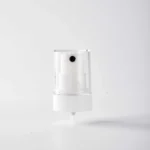 Pump Packaging YY006-S-029 alternate view