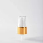 Pump Packaging YY006-WZ-007