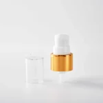Pump Packaging YY006-WZ-007 alternate view