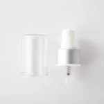 Pump Packaging YY006-WZ-008 alternate view