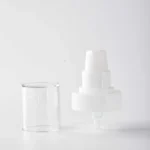 Pump Packaging YY006-WZ-027 alternate view