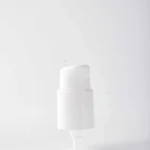 Pump Packaging YY006-WZ-029