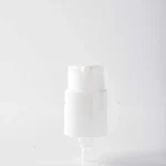 Pump Packaging YY006-WZ-030 alternate view