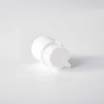Pump Packaging YY006-WZ-030 alternate view