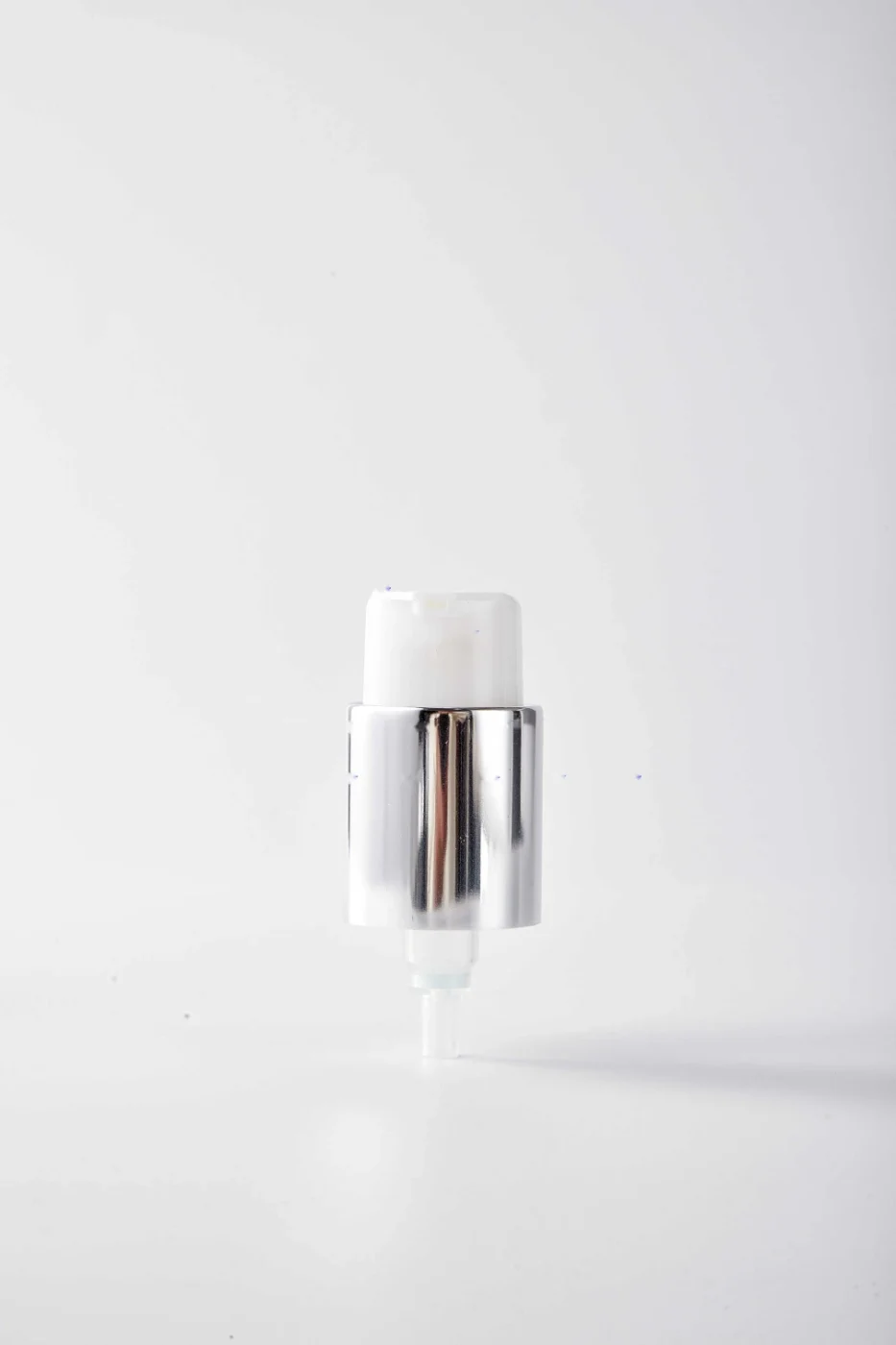 Cream Pump