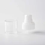 Cream Pump YY006-WZ-035 alternate view