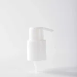 Pump Packaging YY006-WZ-036
