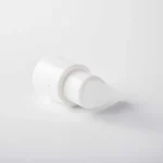 Pump Packaging YY006-WZ-036 alternate view