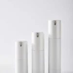 Airless Bottle YY020-101