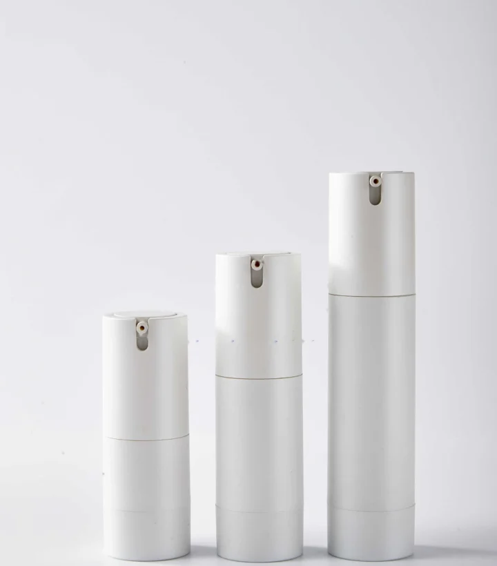 Airless Bottle