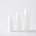 Airless Bottle YY020-115