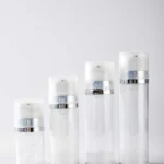 Airless Bottle YY020-125