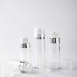 Airless Bottle YY020-125 alternate view