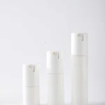 Airless Bottle YY020-127