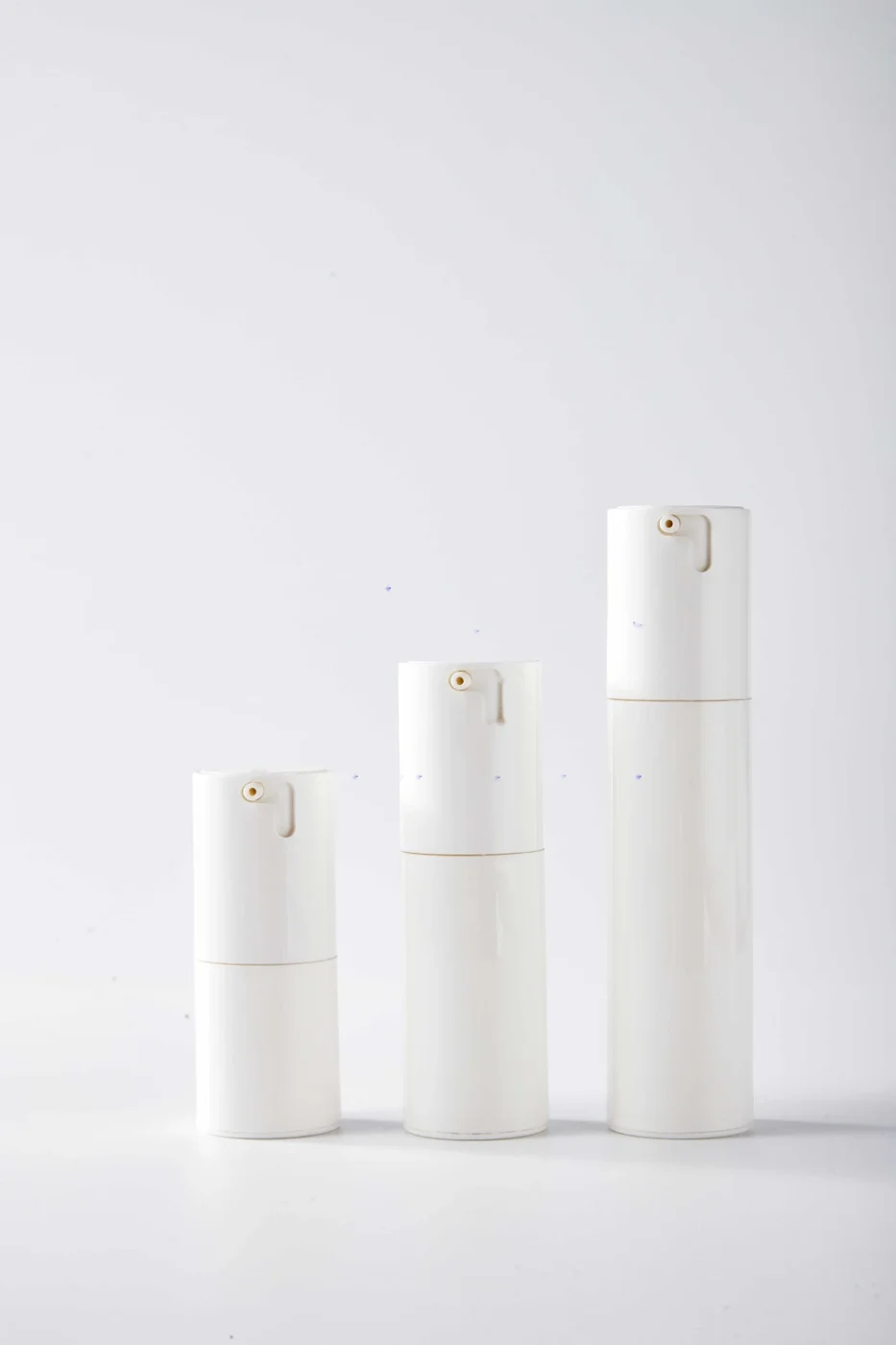 Airless Bottle