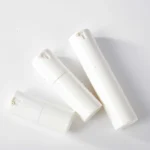 Airless Bottle YY020-127 alternate view