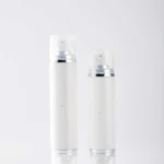 Bottle Packaging YY020-146