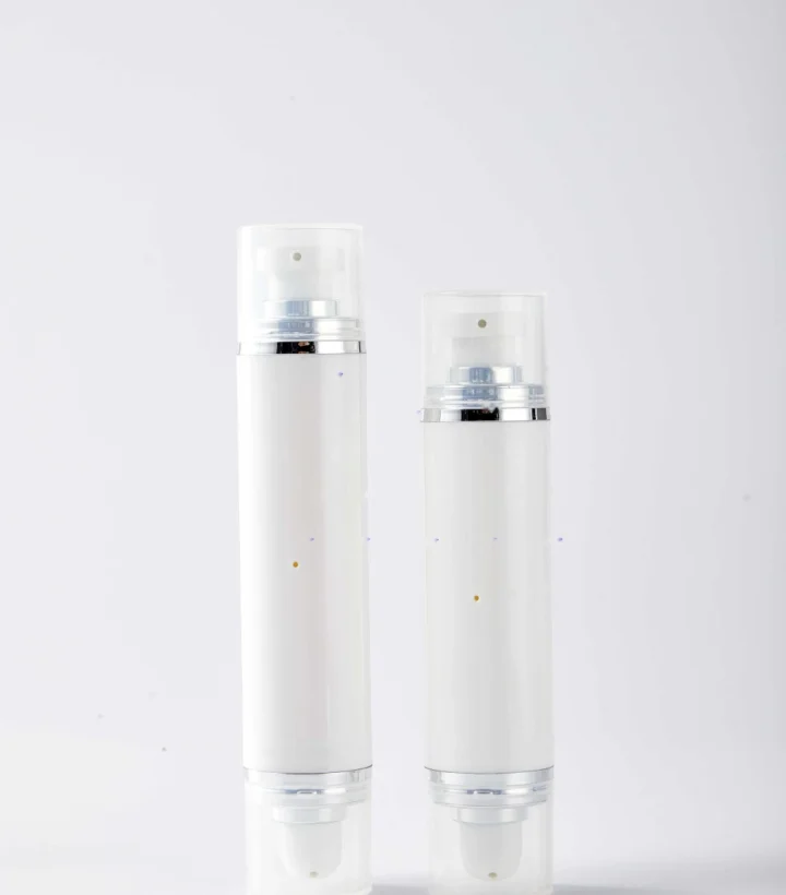 Airless Bottle