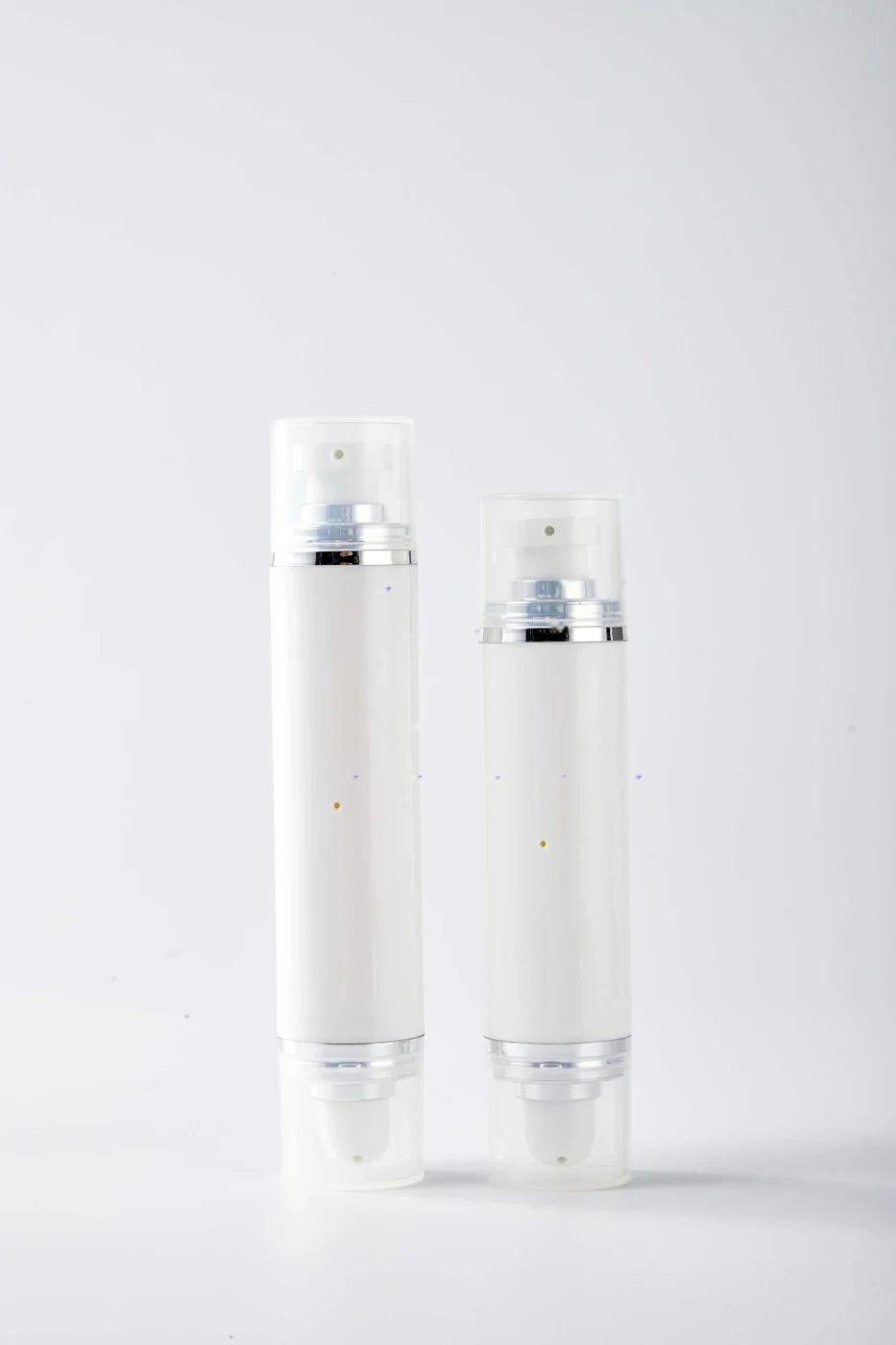 Airless Bottle