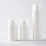 Airless Bottle YY020-153B