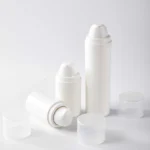 Airless Bottle YY020-153B alternate view