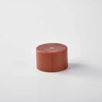 Cap Packaging YY024-154