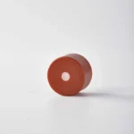 Cap Packaging YY024-154 alternate view